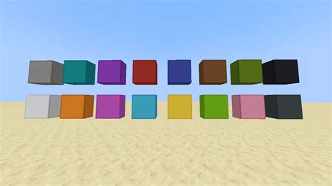 mumbo jumbo texture pack 