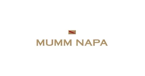 mumm napa coupon code  Mumm & Cie