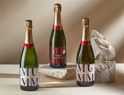 mumm napa saq com