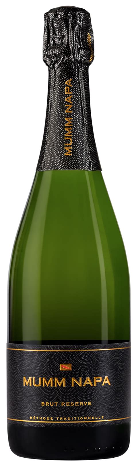 mumm santana  Save 15% On Your Purchase