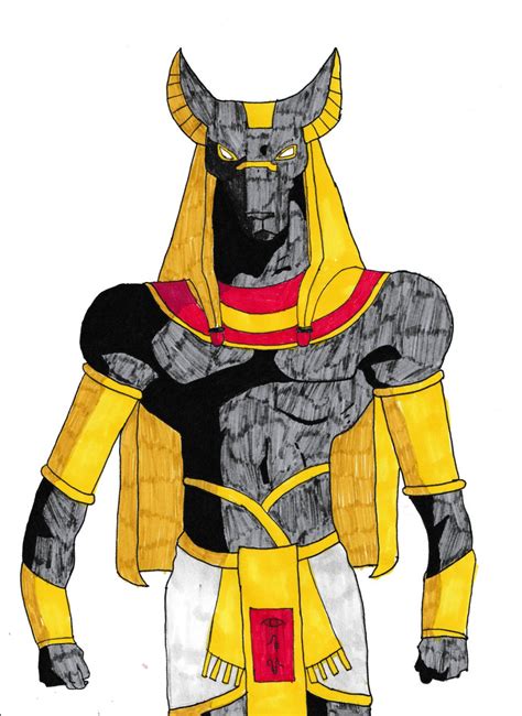 mummies alive anubis Mummies Alive! is an American animated series from DIC Entertainment that originally aired in syndication for one season in 1997