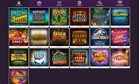 mummysgold  If you are looking for trustworthy place to make high bets and win some cash online then all roads lead to Mummys Gold Casino