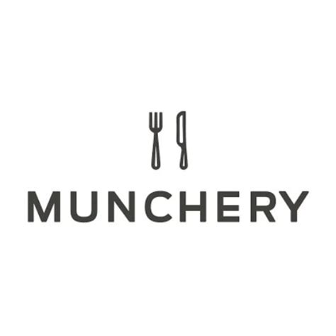 munchery coupons  Get Coupon Most Popular Great Savings on Selected Products