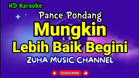 mungkin lebih baik begini chord  lebih baik kau dan aku sudahi saja [chorus] Em Bm aku maunya begini C G D/F# kamu maunya