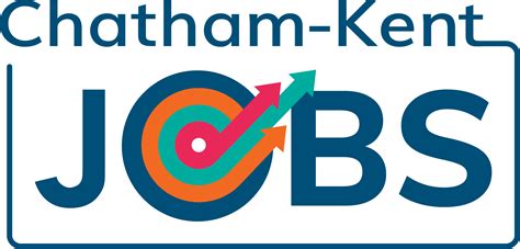 municipality of chatham kent jobs com, the world's largest job site