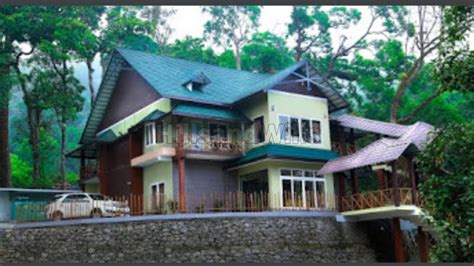 munnar steakhouses  Included in all units are a flat-screen cable TV, seating area and fan