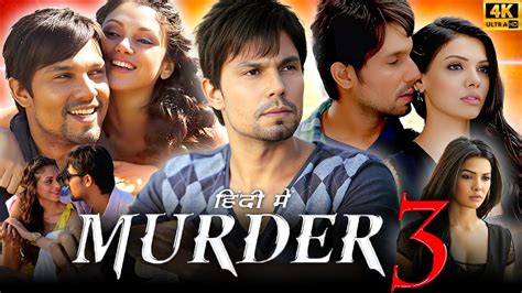 murder 3 full movie download filmyzilla HEVC Oct 05, 2018 · Inside Out (English) Hindi Dubbed Movie Download Hd