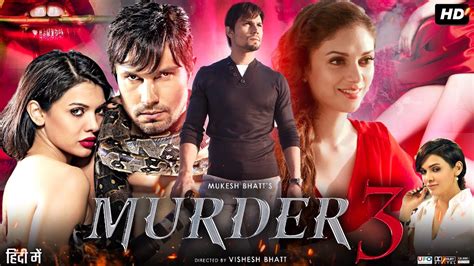 murder 3 full movie hd 480p download filmyzilla  FilmyWap is a website where users can watch and download full movies for free