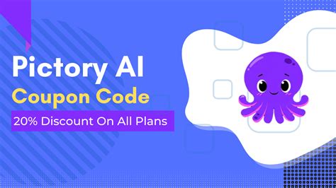 murf ai promo code  Pricing information for Murf