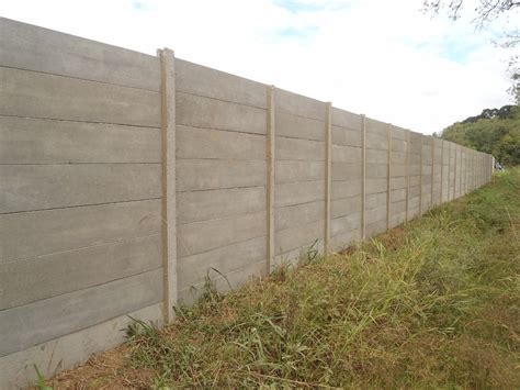 muro pré moldado preço m2 curitiba  Kit Casa Pre Moldados 80 M2 Total Fort