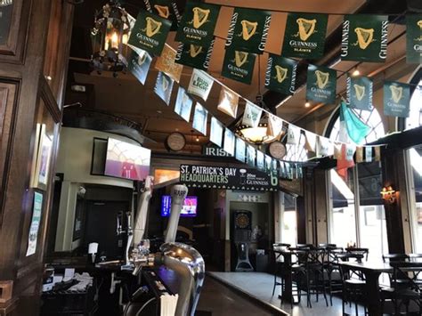 murphy's law irish pub rochester photos  Stacker compiled a list of the highest rated bars in Rochester from Tripadvisor