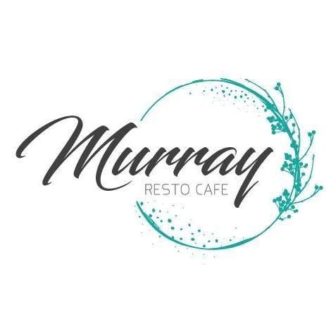 murray resto-cafe seaside reviews  From Homer Alaska to New Orleans Louisiana I have enjoyed seafood across the country