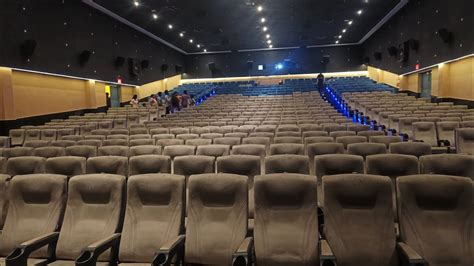 muruga theatre bookmyshow  At Raja Talkies A/C dts Sony 4K you can instantly book tickets online for an upcoming & current movie and choose the most-suited seats for yourself in Puducherry at Paytm 