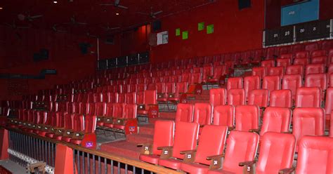 muruga theatre villupuram ticket booking E