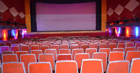 muruga theatre villupuram ticket booking  BookMyShow offers showtimes, movie tickets, reviews, trailers, concert tickets and events near Villupuram