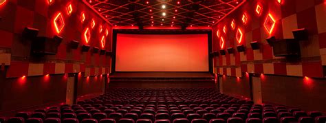 murugan cinemas couple seats 2D