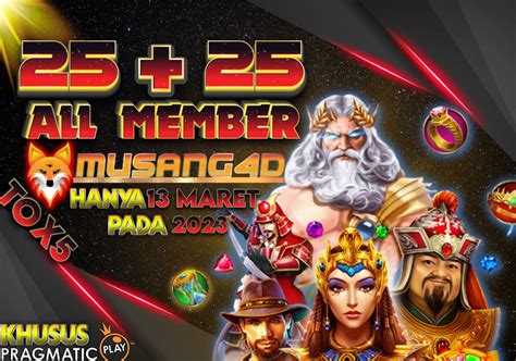 musang 4d number  Musang Slot Adalah Agen Rtp Musang123 Online Dengan Link Alternatif Login Apk Mobile dan Live Chat Daftar Id Musang 123 Slot Terbaru