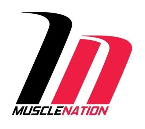 muscle nation promo code   Verified Muscle Nation Coupons & Promo Codes Best 2 offers last validated on November 16th, 2023 When you buy through links on RetailMeNot we may earn a