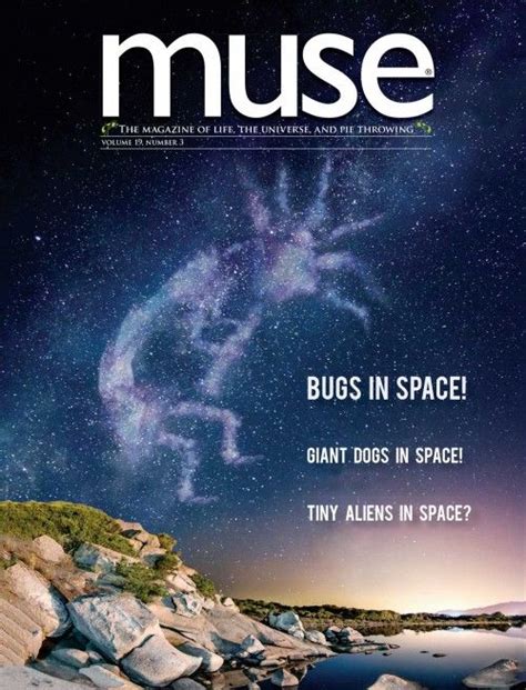 muse magazine kk  Simulation Theory (2018) Following on from the heavy-handed Drones, Muse allowed a little light and levity into their relentlessly pessimistic world view on Simulation Theory