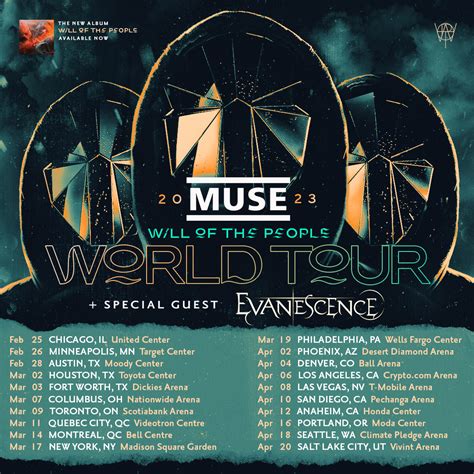 muse netent  Knights of Cydonia08