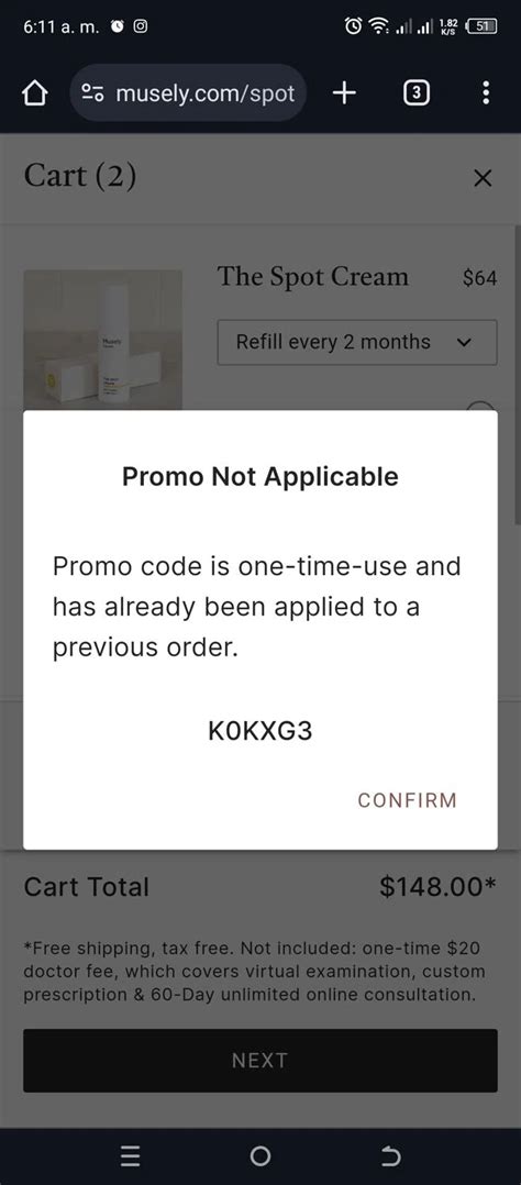 musely promo code reddit  11/22/2023