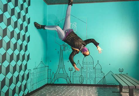 museum of illusions coupons  See you soon! Check out our amazing Black Friday deals and get 30% off tickets! Check out our amazing Black Friday deals and get 30% off