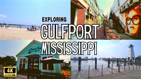 museums in gulfport ms  3