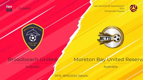 musgrave fc x broadbeach united Live scores, attacks and all other events of Broadbeach United vs Musgrave