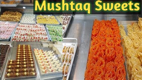 mushtaq sweets witton road  Closed now