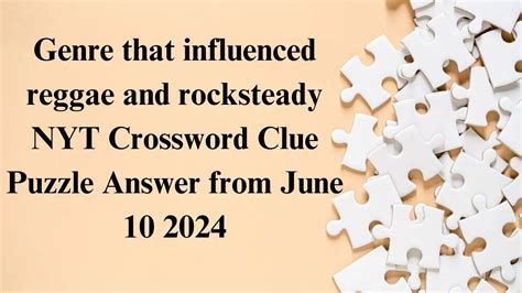 music genre related to glam rock nyt crossword  The Crossword Solver finds answers to classic crosswords and cryptic crossword puzzles