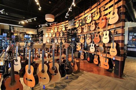 music go around  Music Go Round Greenfield buys & sells quality used gear and musical instruments all day every day