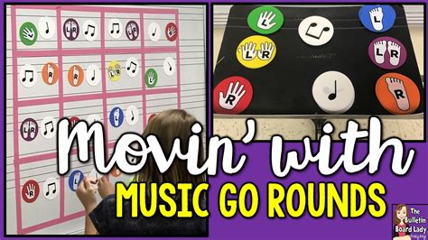 music go rounds 19 reviews of Music Go Round "Music Go Round is probably one of the best places to go to for any of your musical hobby needs, since they stock quite a bit of inventory for their small size