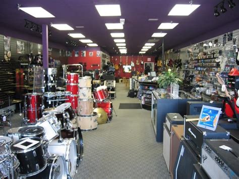 music go rounds  Shop online or in store to find guitars, amps, percussion, drums, keyboards, band & orchestra instruments, sound equipment, synthesizers and more