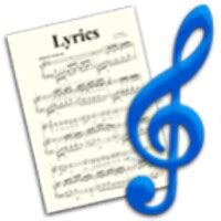 music with lyrics figgerits  Play