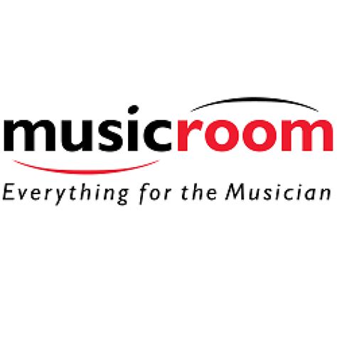 musicroom promo code  Shops Deals Categories 50% OFF Zoom Room Black Friday Promo Code & Coupon Code | November 2023 49 coupon codes updated on 23 November,2023 For FREE