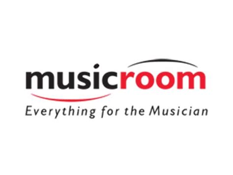 musicroom promo code  You might also be able to stock up on the same items with multiple coupons, so make sure you pay attention to the discount conditions