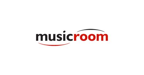 musicroom promo code 30% Off Musician's Friend Coupons & Promo Codes 2023