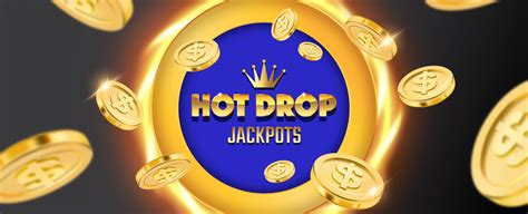 must drop jackpots red tiger slotMystery Symbol Wheel Bonus 20 PaylinesPlay a my