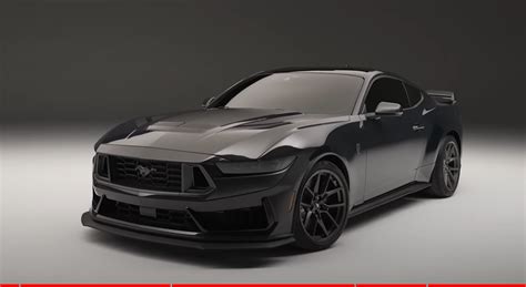 2024 mustang dark horse 0-60. For 2024 the Dark Horse will be as good as Mustang gets. Prices start at $60,865 including the rugged $1595 destination charge. But get all the good stuff—like … 