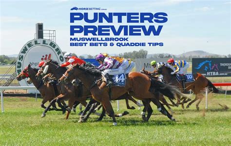 muswellbrook races today fields and prices We take a look at the market movers and best backed runners for each race at Muswellbrook on Tuesday (12/9/2023) with Neds