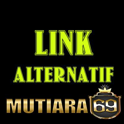 mutiara69 link alternatif  Niagabet adalah situs judi slot & poker online terpercaya, daftar niaga bet sekarang minimal deposit 10rb di link alternatif Niagabet