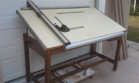 mutoh drafting table Thank You