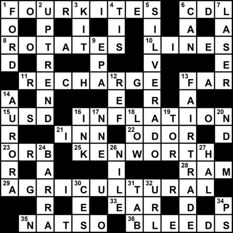 mutt crossword clue 3 letters  The Crossword Solver finds answers to classic crosswords and cryptic crossword puzzles