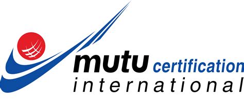 mutu certification international  Raya Bogor No