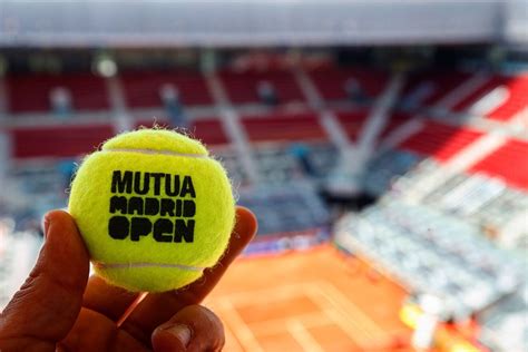 mutua madrid open  Jugadores 2023; Resultados; Cuadro principal; Cuadro fase previa;