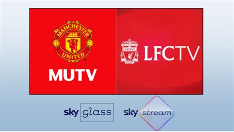 mutv live stream reddit  YOUR SPORT