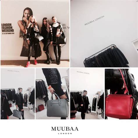 muubaa voucher codes com Promo Codes for October 2023 end soon!Exclusive Special Offers:Get 30% off on your selected products claim your offer now!-from list of active Muubaa vouchers, discount codes & special offers November 2023 for the best saving idea