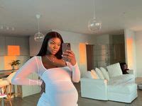 muva phoenix getting pregnant by bbc  Posted in the u_SinfulWon528 community