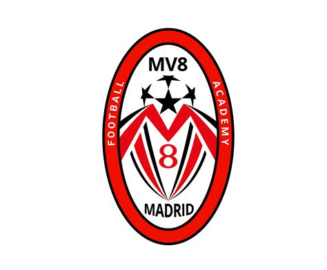 mv8 madrid football academy  MM10 collaborates with the MV8 Academy, an excellent football academy located in Madrid, Spain