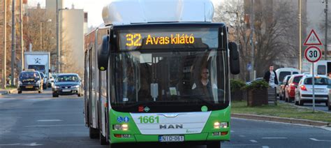 mvk zrt  A villamosközlekedésről – az autóbusz-közlekedéshez hasonlóan – az